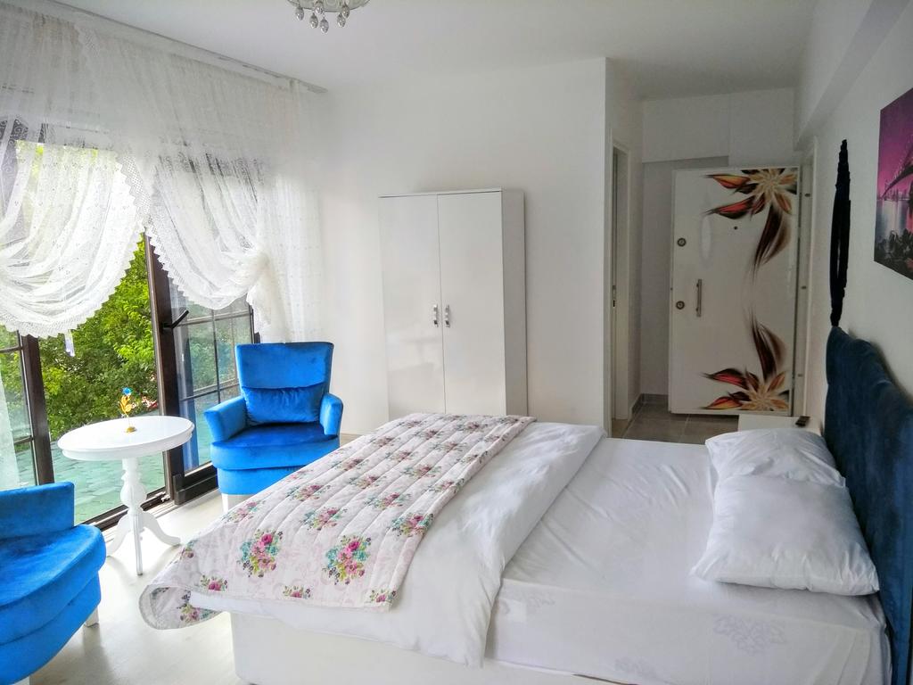 Hotel Sapanca Sahra  | Sapanca | Sakarya | Turkey 7