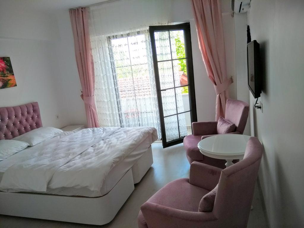 Hotel Sapanca Sahra  | Sapanca | Sakarya | Turkey 8