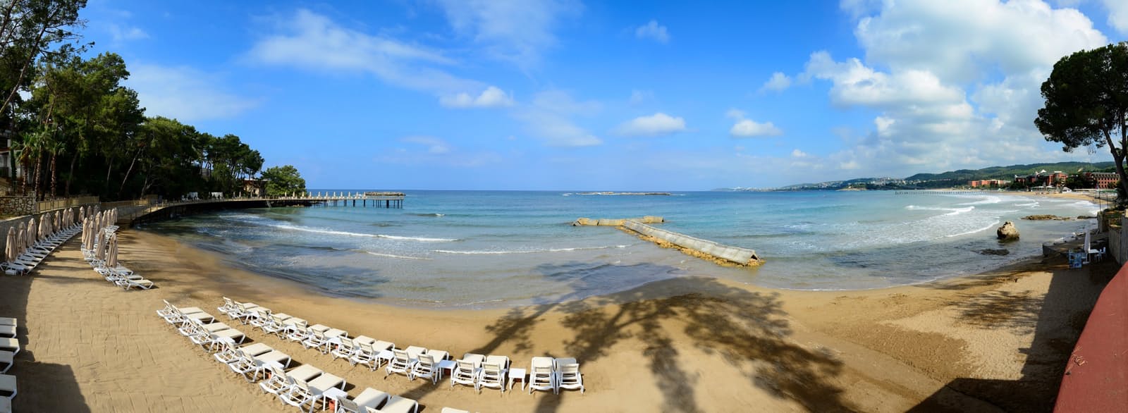 Wome Deluxe Hotel  Halal All Inclusive  | Avsallar | Antalya | Turkey 9