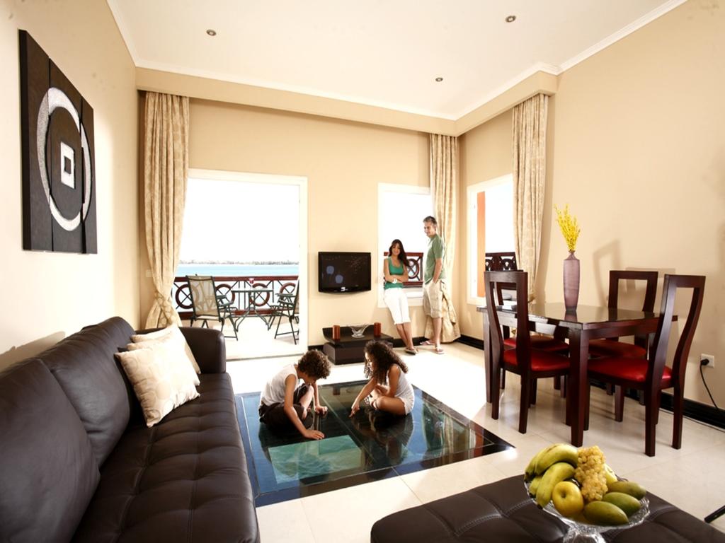 Resort Golden Ocean Marina  | Alamein | Egypt | Middle East - North Africa 13