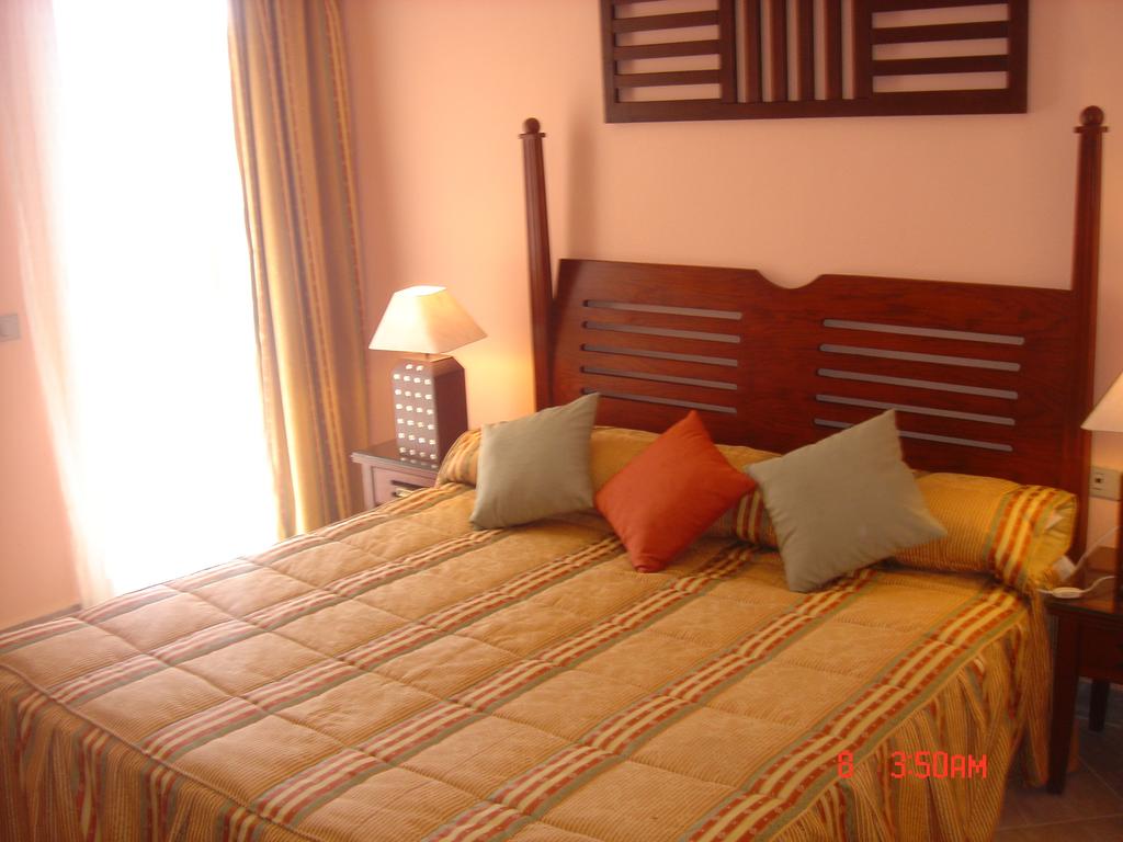 Resort Golden Ocean Marina  | Alamein | Egypt | Middle East - North Africa 19