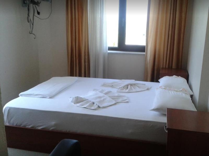 Kefken Liman Otel  | Kerpe | Kocaeli | Turkey 1