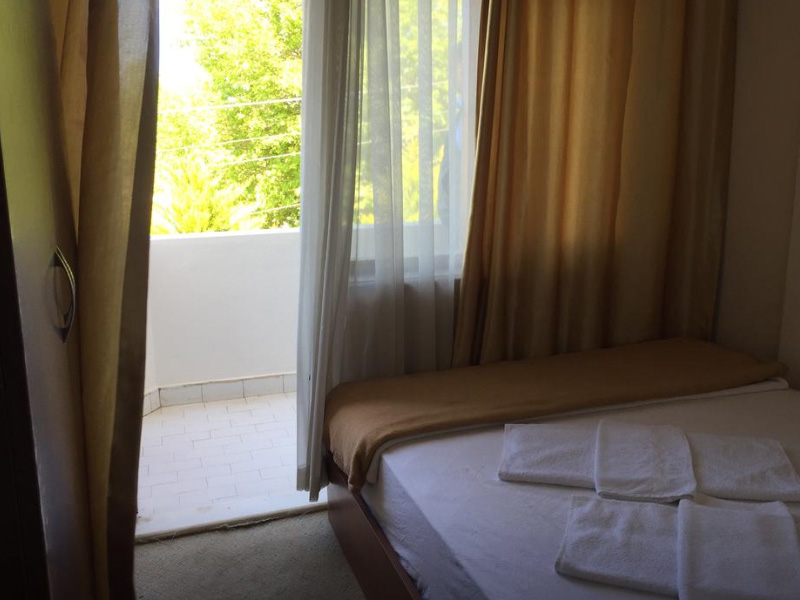 Kefken Liman Otel  | Kerpe | Kocaeli | Turkey 5