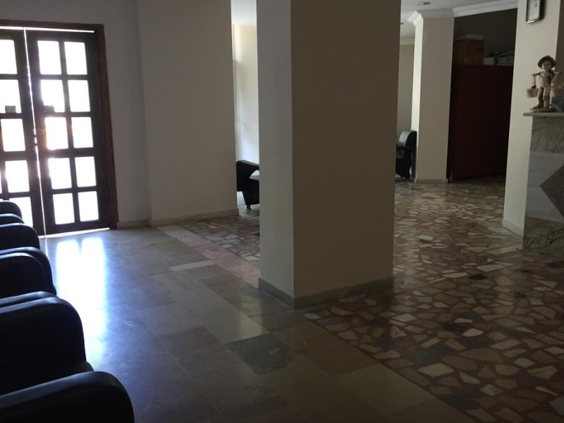 Kefken Liman Otel  | Kerpe | Kocaeli | Turkey 6