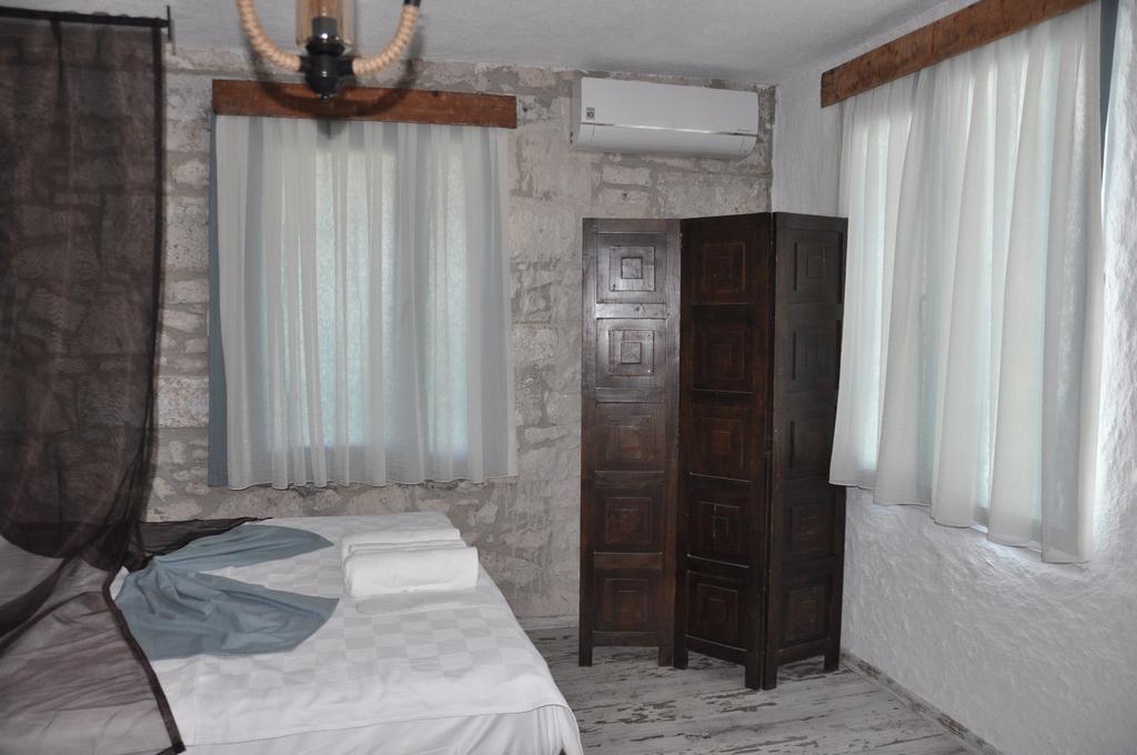 Hotel Livan  | Alacati | Izmir | Turkey 10