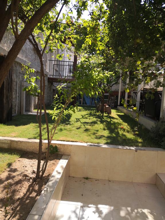 Hotel Livan  | Alacati | Izmir | Turkey 11