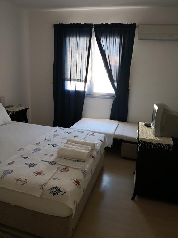 Hotel Livan  | Alacati | Izmir | Turkey 12