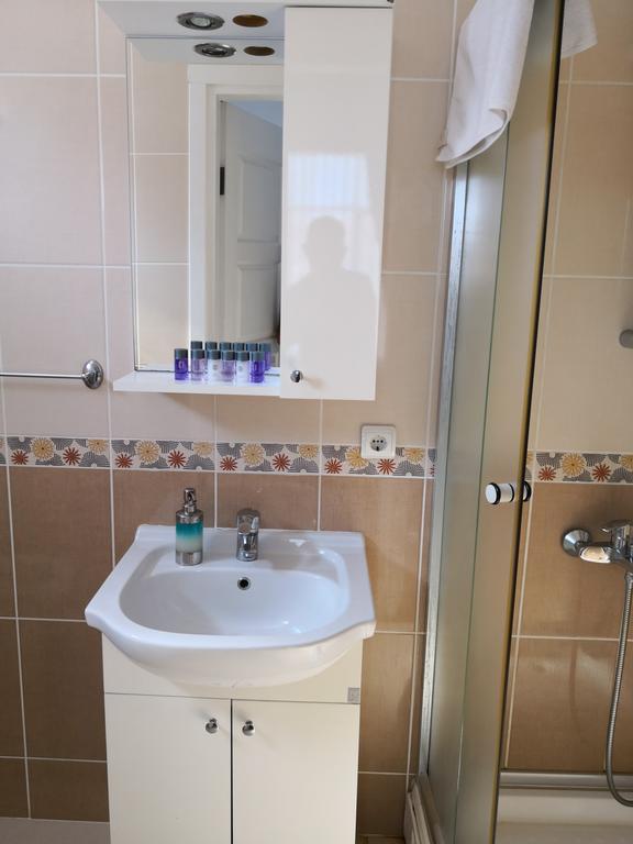 Hotel Livan  | Alacati | Izmir | Turkey 14