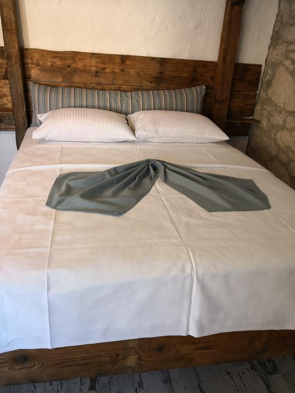 Hotel Livan  | Alacati | Izmir | Turkey 15