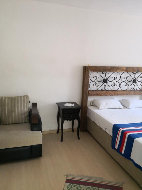 Hotel Livan  | Alacati | Izmir | Turkey 16