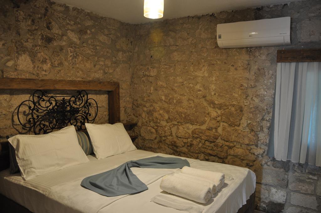 Hotel Livan  | Alacati | Izmir | Turkey 17