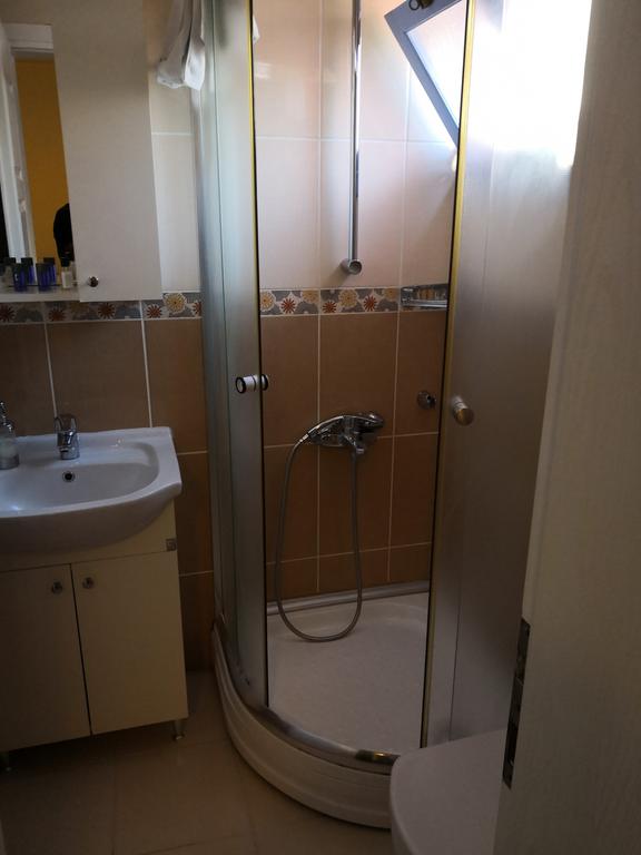 Hotel Livan  | Alacati | Izmir | Turkey 18