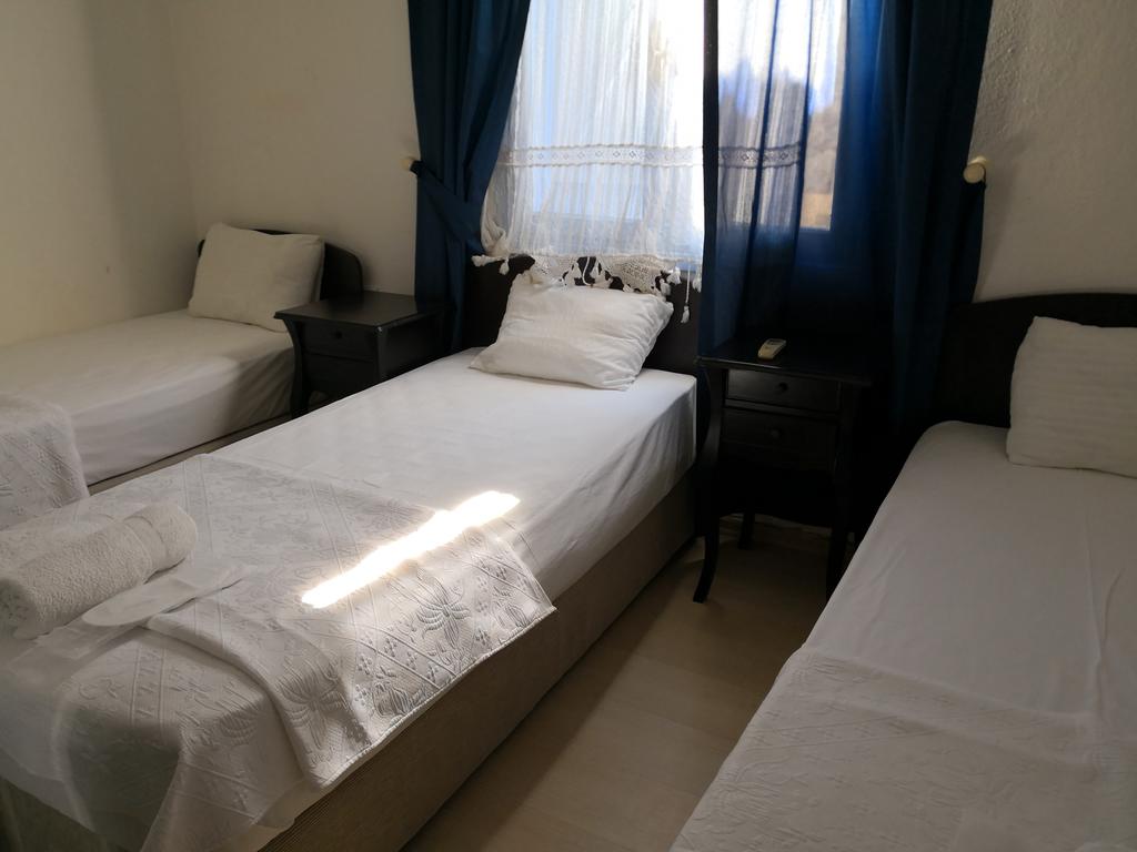 Hotel Livan  | Alacati | Izmir | Turkey 19