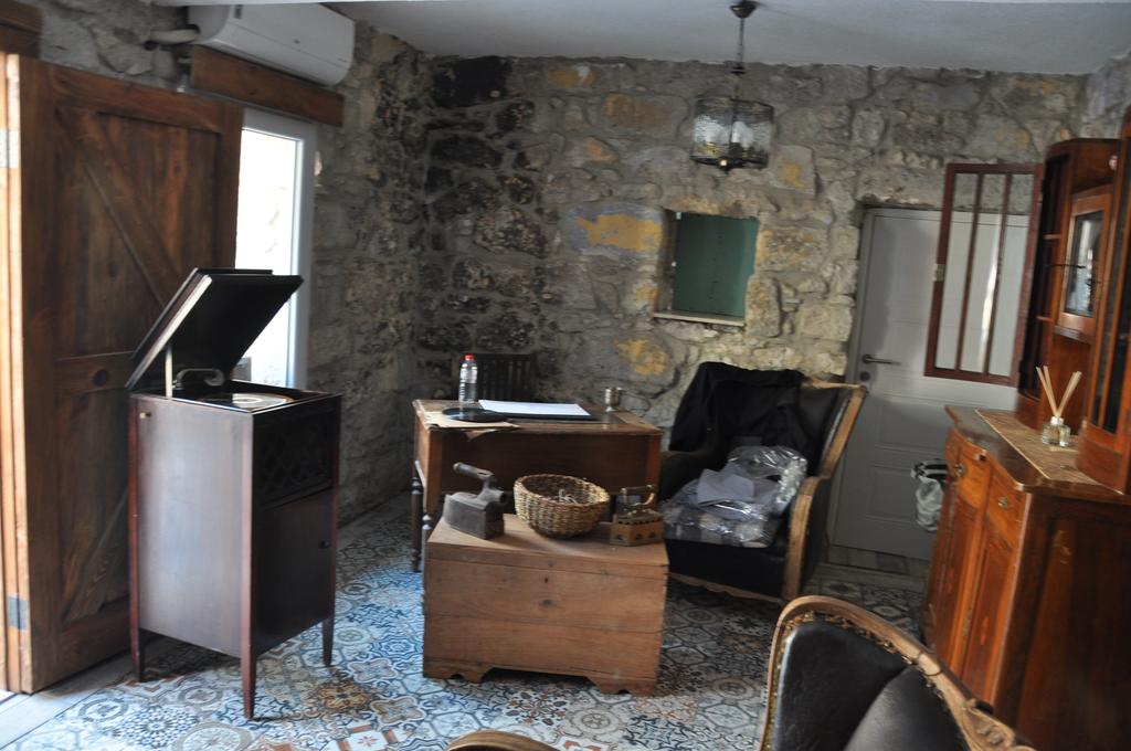 Hotel Livan  | Alacati | Izmir | Turkey 2