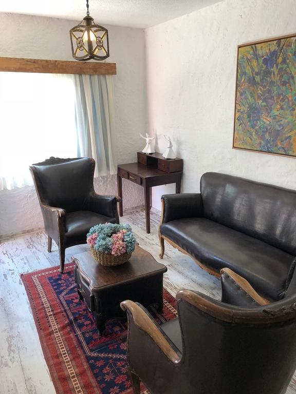 Hotel Livan  | Alacati | Izmir | Turkey 3