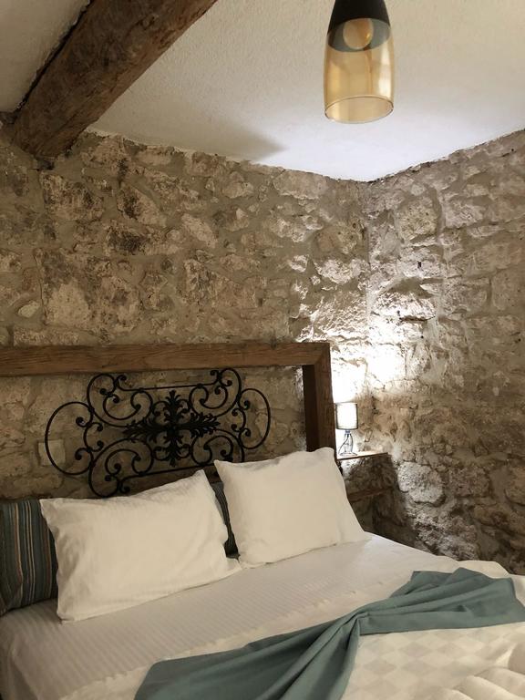 Hotel Livan  | Alacati | Izmir | Turkey 4