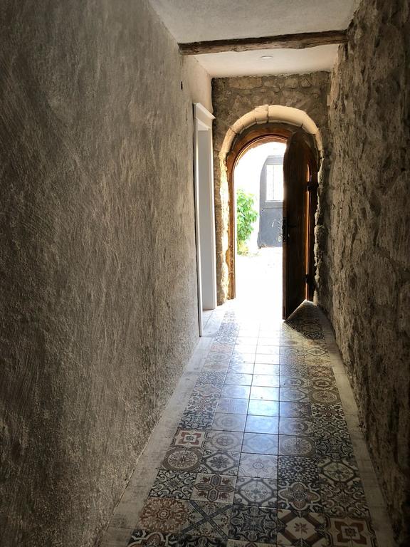 Hotel Livan  | Alacati | Izmir | Turkey 6