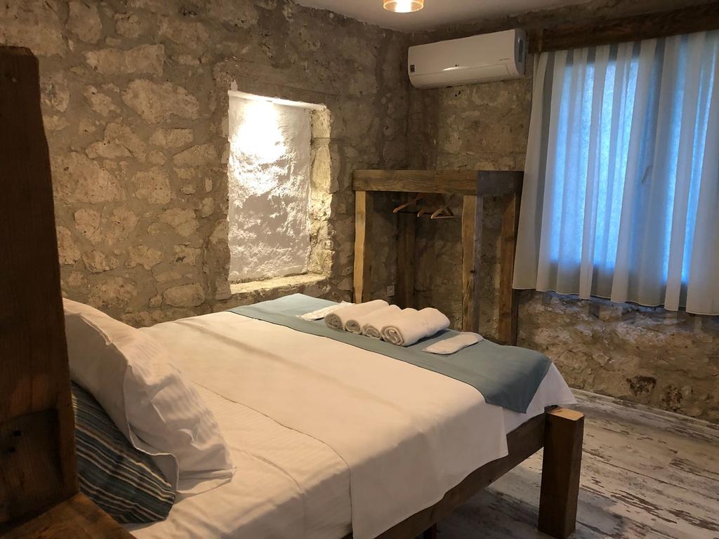 Hotel Livan  | Alacati | Izmir | Turkey 7