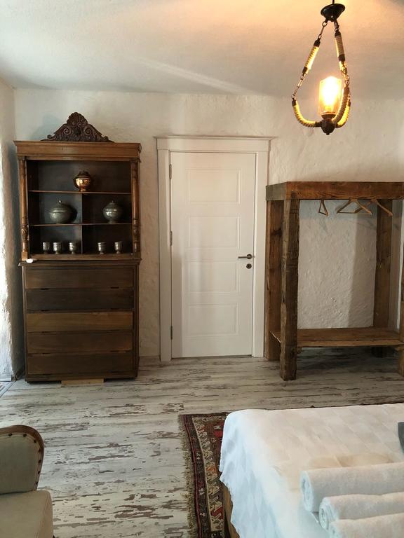 Hotel Livan  | Alacati | Izmir | Turkey 8