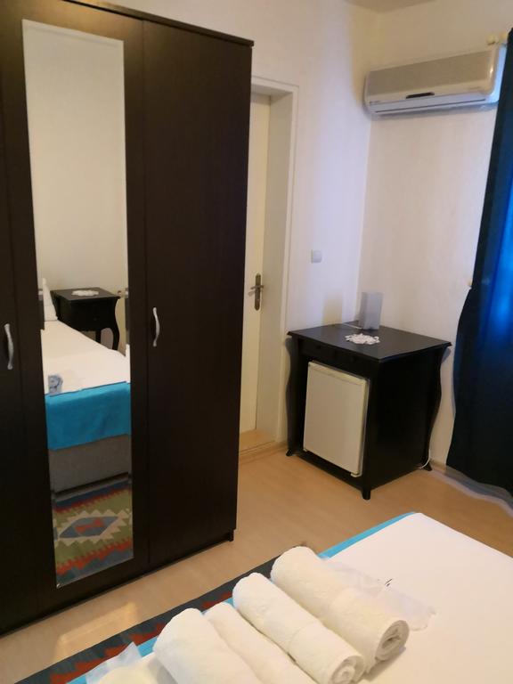 Hotel Livan  | Alacati | Izmir | Turkey 9