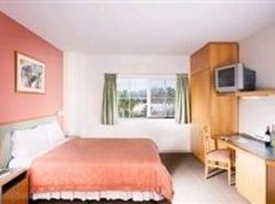 The Director's Hotel Apartments | Adelaide | South Australia | Australia 2