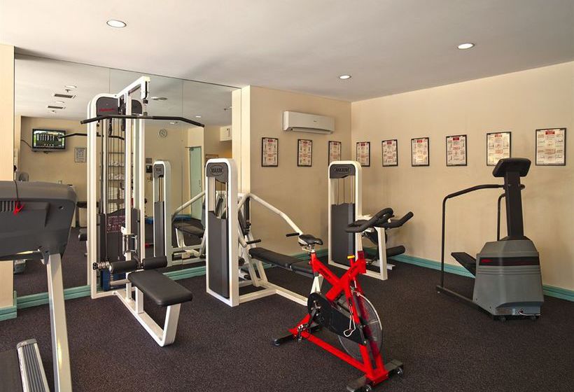 Hotel Grand Chancellor Adelaide on Hindley | Adelaide | South Australia | Australia 11