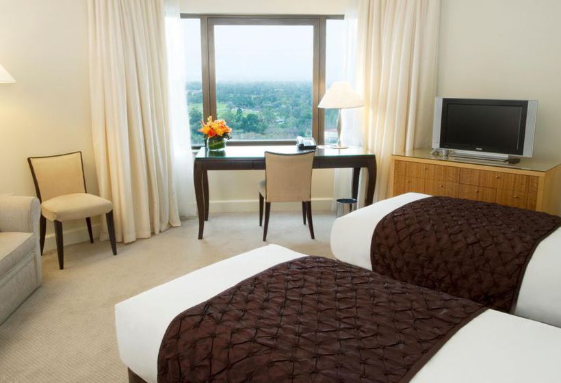 Hotel Intercontinental Adelaide | Adelaide | South Australia | Australia 6