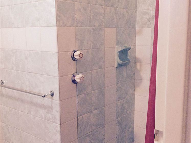 Motel Adelaide Backpackers and Travellers Inn | Adelaide | South Australia | Australia 13