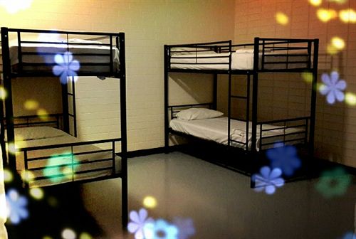 Motel Adelaide Backpackers and Travellers Inn | Adelaide | South Australia | Australia 14