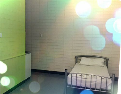 Motel Adelaide Backpackers and Travellers Inn | Adelaide | South Australia | Australia 15