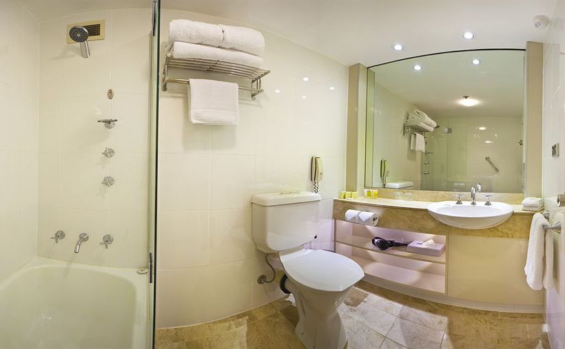 Hotel Stamford Plaza Adelaide | Adelaide | South Australia | Australia 12