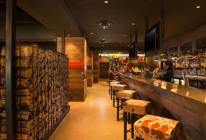 Hotel Stamford Plaza Adelaide | Adelaide | South Australia | Australia 20