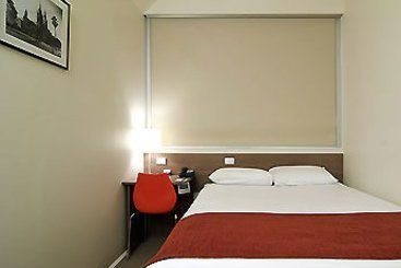 Hotel Mercure Grosvenor | Adelaide | South Australia | Australia 1