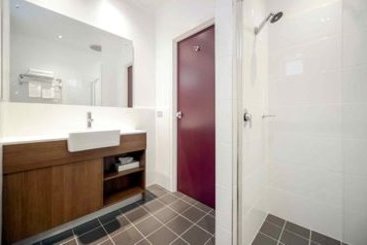 Hotel Mercure Grosvenor | Adelaide | South Australia | Australia 11