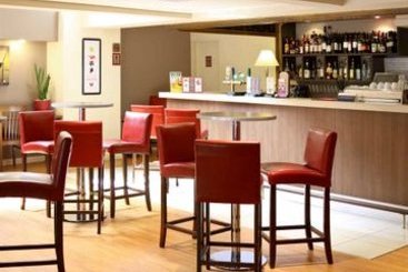 Hotel Mercure Grosvenor | Adelaide | South Australia | Australia 15