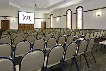 Hotel Mercure Grosvenor | Adelaide | South Australia | Australia 17