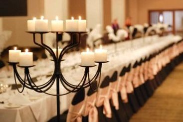 Hotel Mercure Grosvenor | Adelaide | South Australia | Australia 18