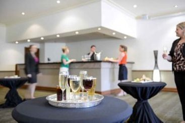 Hotel Mercure Grosvenor | Adelaide | South Australia | Australia 20