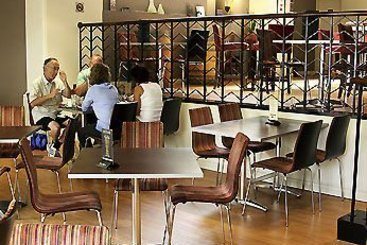 Hotel Mercure Grosvenor | Adelaide | South Australia | Australia 6