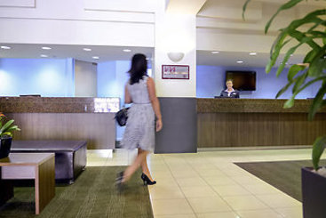 Hotel Mercure Grosvenor | Adelaide | South Australia | Australia 8