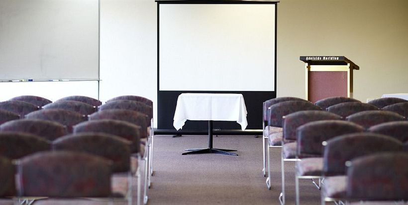 Adelaide Meridien & Apartments | North Adelaide | South Australia | Australia 9