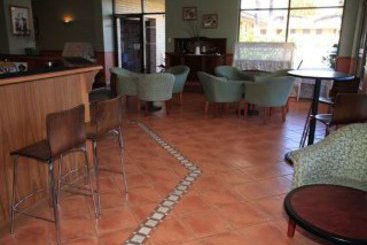 Hotel Comfort Inn Anzac Highway Australia Meridional