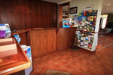 Hotel Comfort Inn Anzac Highway | Glenelg | South Australia | Australia 10