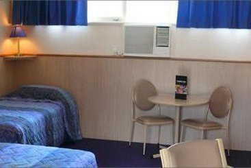 Hotel Comfort Inn Anzac Highway | Glenelg | South Australia | Australia 11