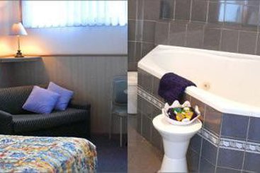 Hotel Comfort Inn Anzac Highway | Glenelg | South Australia | Australia 12