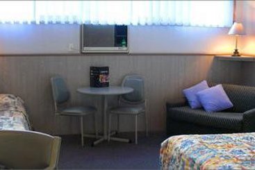 Hotel Comfort Inn Anzac Highway | Glenelg | South Australia | Australia 13