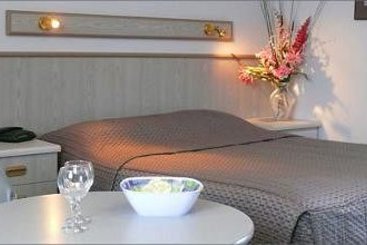 Hotel Comfort Inn Anzac Highway | Glenelg | South Australia | Australia 14