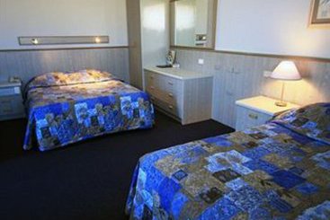 Hotel Comfort Inn Anzac Highway | Glenelg | South Australia | Australia 19