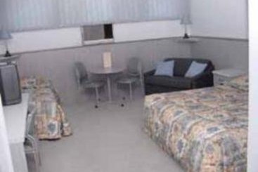 Hotel Comfort Inn Anzac Highway | Glenelg | South Australia | Australia 2