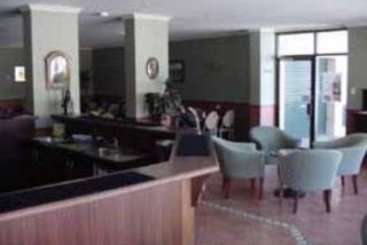 Hotel Comfort Inn Anzac Highway | Glenelg | South Australia | Australia 5